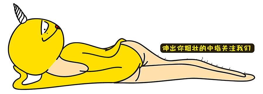 引导关注公众号图片12.gif