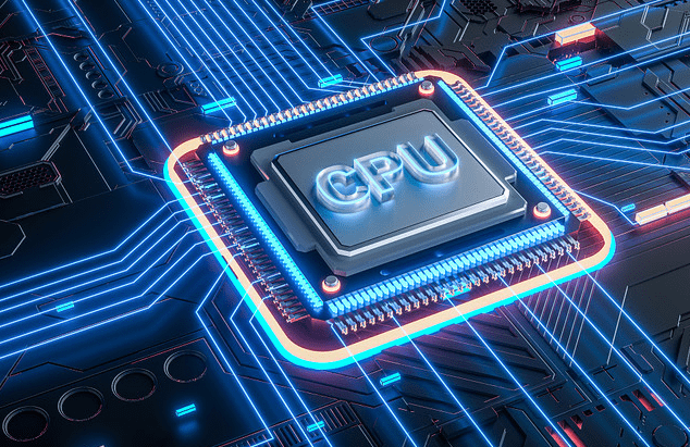 深度学习、机器学习最佳（CPU、GPU）电脑配置推荐！