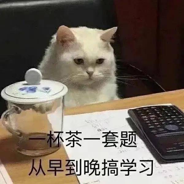 SCI论文发表流程